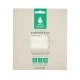 Natural Elements Sandwich Bags, Set of 2 (Re-usable), NEBWAXSWICH Shop quality Natural Elements Sandwich Bags, Set of 2 (Re-usable) in Kenya from vituzote.com Shop in-store or online and get countrywide delivery!